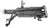 Dorman 911-379 Vapor Canister