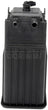 Dorman 911-380 Vapor Canister