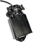 Dorman 911-381 Vapor Canister