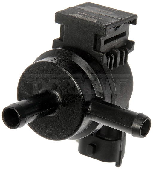 Dorman 911-383 Vapor Canister Purge Valve