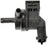 Dorman 911-383 Vapor Canister Purge Valve