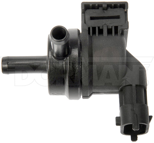 Dorman 911-383 Vapor Canister Purge Valve