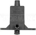 Dorman 911-385 Vapor Canister Purge Valve