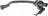 Dorman 911-386 Vapor Canister Purge Valve