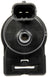 Dorman 911-388 Vapor Canister Purge Valve