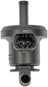 Dorman 911-390 Vapor Canister Purge Valve