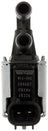 Dorman 911-392 Vapor Canister Purge Valve
