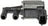 Dorman 911-393 Vapor Canister Purge Valve