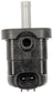 Dorman 911-396 Vapor Canister Purge Valve
