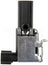 Dorman 911-398 Vapor Canister Purge Valve
