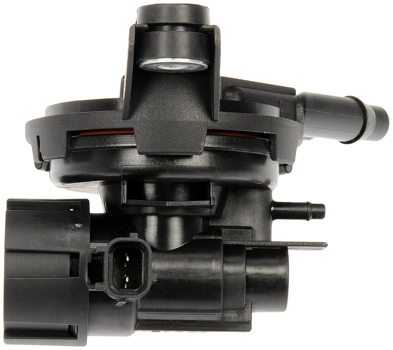 Dorman 911-399 Vapor Canister Vent Valve