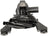 Dorman 911-399 Vapor Canister Vent Valve