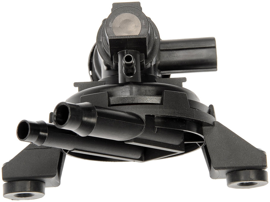 Dorman 911-399 Vapor Canister Vent Valve