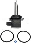 Dorman 911-406 Engine Intake Manifold Flap Motor - Rear or Right