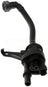 Dorman 911-415 Vapor Canister Purge Valve