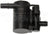 Dorman 911-418 Vapor Canister Vent Solenoid