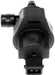 Dorman 911-419 Vapor Canister Vent Solenoid