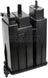 Dorman 911-420 Vapor Canister
