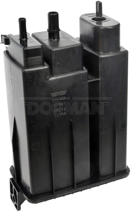 Dorman 911-420 Vapor Canister