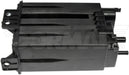 Dorman 911-420 Vapor Canister