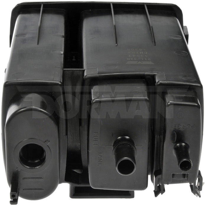 Dorman 911-420 Vapor Canister