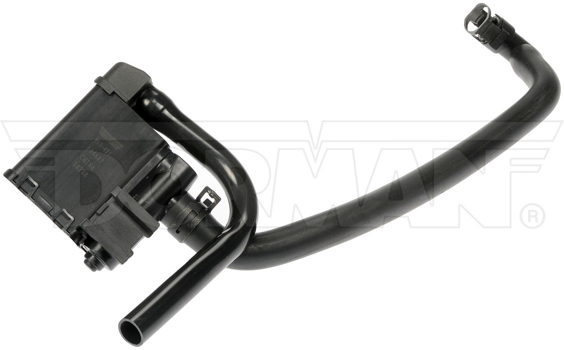 Dorman 911-421 Vapor Canister Vent Solenoid