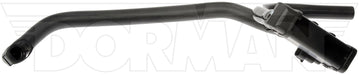 Dorman 911-421 Vapor Canister Vent Solenoid