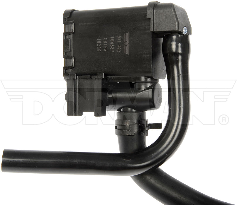 Dorman 911-421 Vapor Canister Vent Solenoid