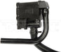 Dorman 911-421 Vapor Canister Vent Solenoid