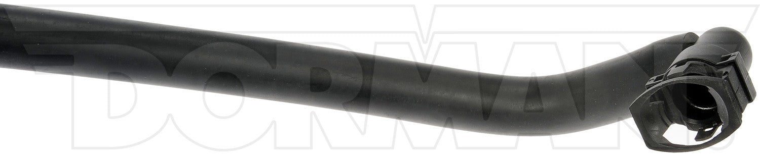 Dorman 911-421 Vapor Canister Vent Solenoid