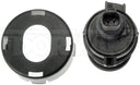 Dorman 911-422 Vapor Canister Vent Solenoid