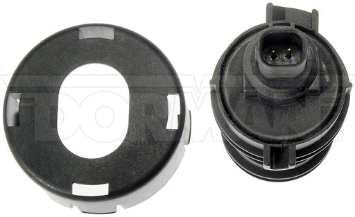 Dorman 911-422 Vapor Canister Vent Solenoid