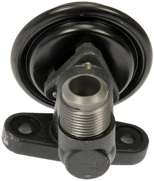Dorman 911-425 EGR Valve