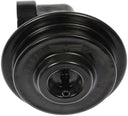 Dorman 911-425 EGR Valve