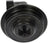 Dorman 911-425 EGR Valve