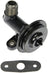 Dorman 911-426 EGR Valve