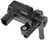 Dorman 911-438 Vapor Canister Purge Valve