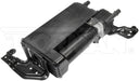Dorman 911-441 Vapor Canister