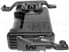 Dorman 911-441 Vapor Canister