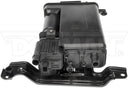 Dorman 911-441 Vapor Canister