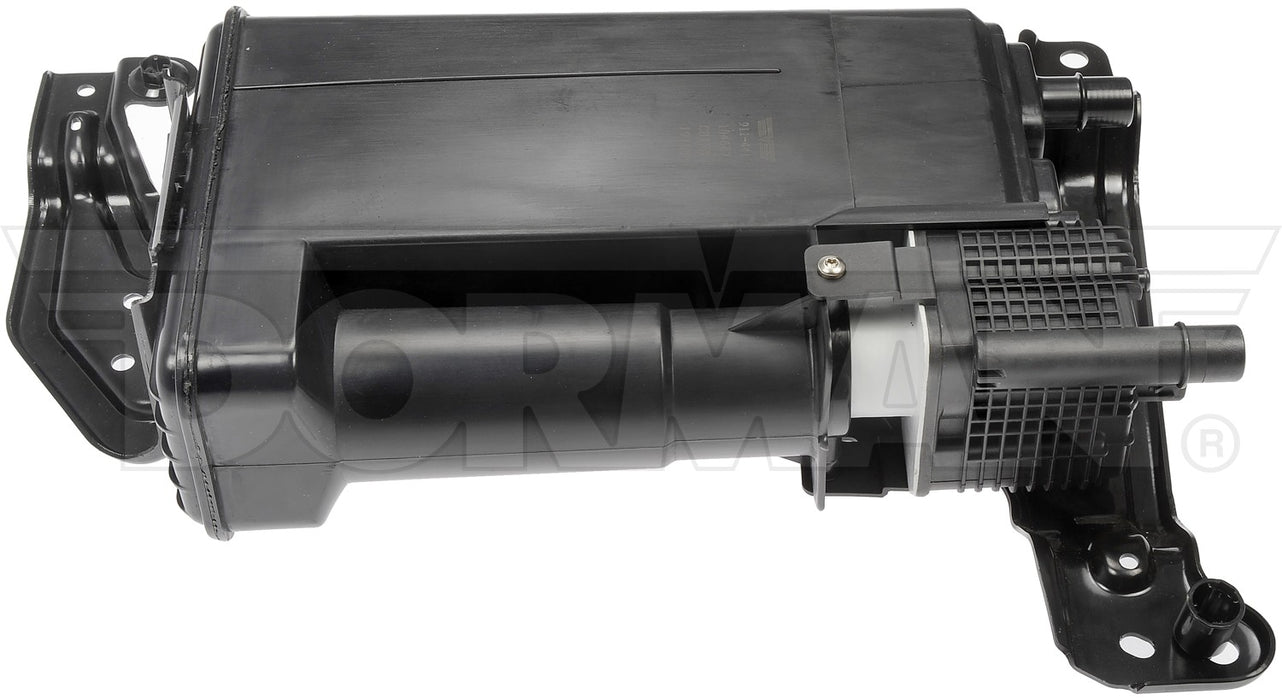 Dorman 911-441 Vapor Canister