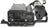 Dorman 911-443 Vapor Canister