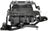 Dorman 911-444 Vapor Canister