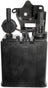 Dorman 911-449 Vapor Canister