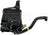 Dorman 911-453 Vapor Canister