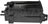 Dorman 911-477 Vapor Canister