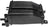 Dorman 911-480 Vapor Canister