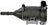 Dorman 911-481 Vapor Canister Purge Valve