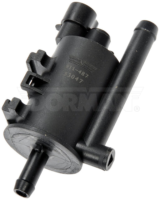 Dorman 911-487 Vapor Canister Purge Valve
