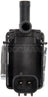 Dorman 911-488 Vapor Canister Purge Valve